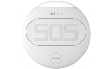 J-EIH20紧急报警按钮