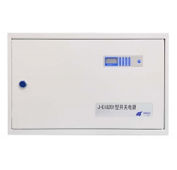 J-EI8201型开关电源