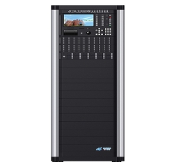 JB-TGL-EI8000G火灾报警控制器(联动控制器)