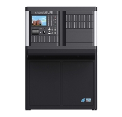JB-TTL-EI8000T火灾报警控制器(联动控制器)