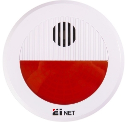 J-EIN86火灾声光警报器