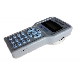PGM8000编码器