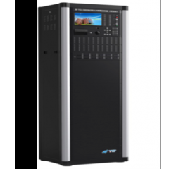 EI8000G/T控制器